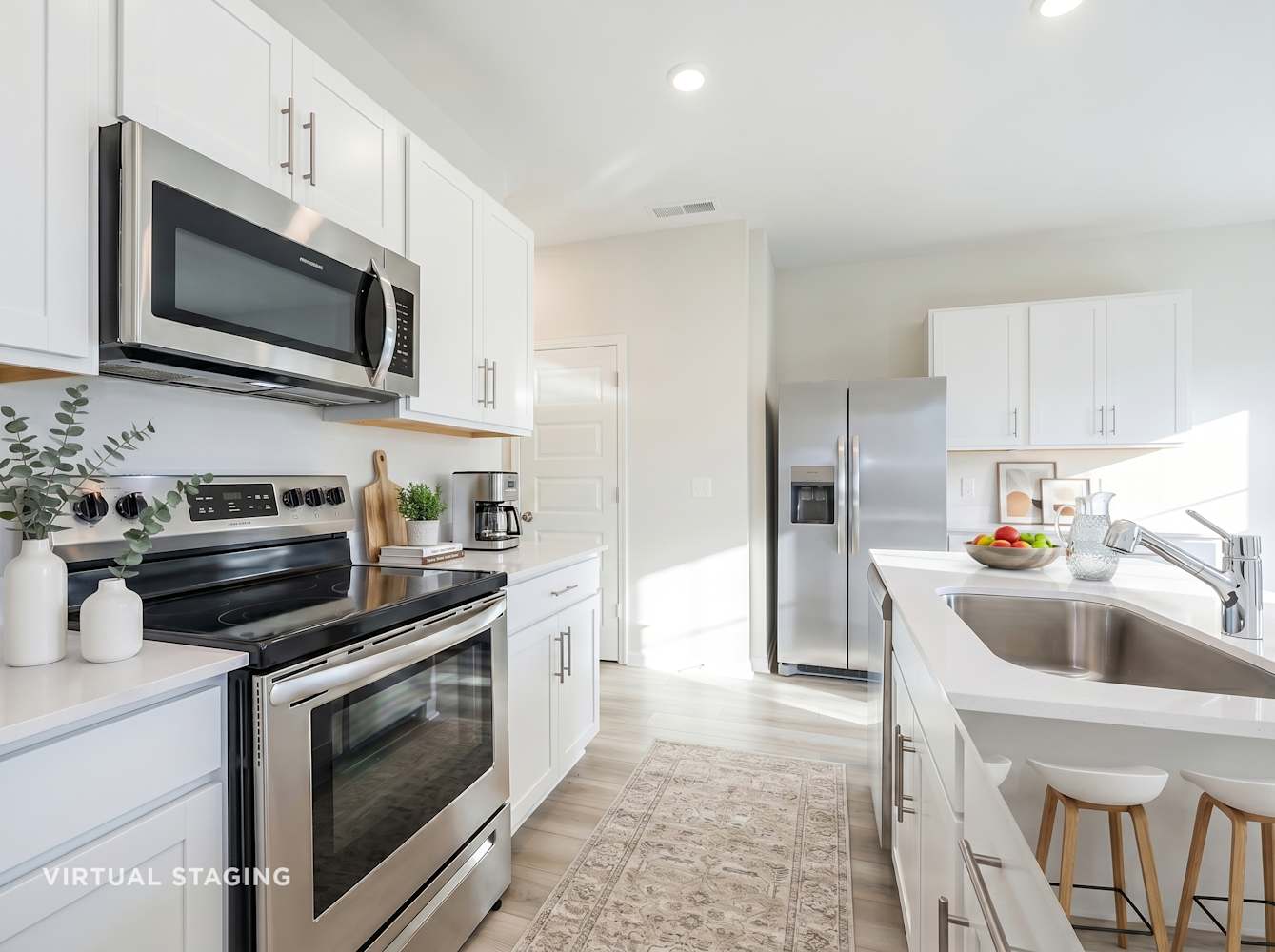 1005 Legacy Ct, Smyrna photo 11