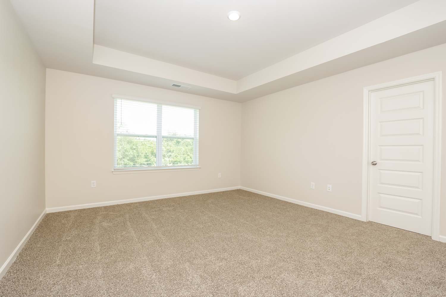 1005 Legacy Ct, Smyrna photo 12