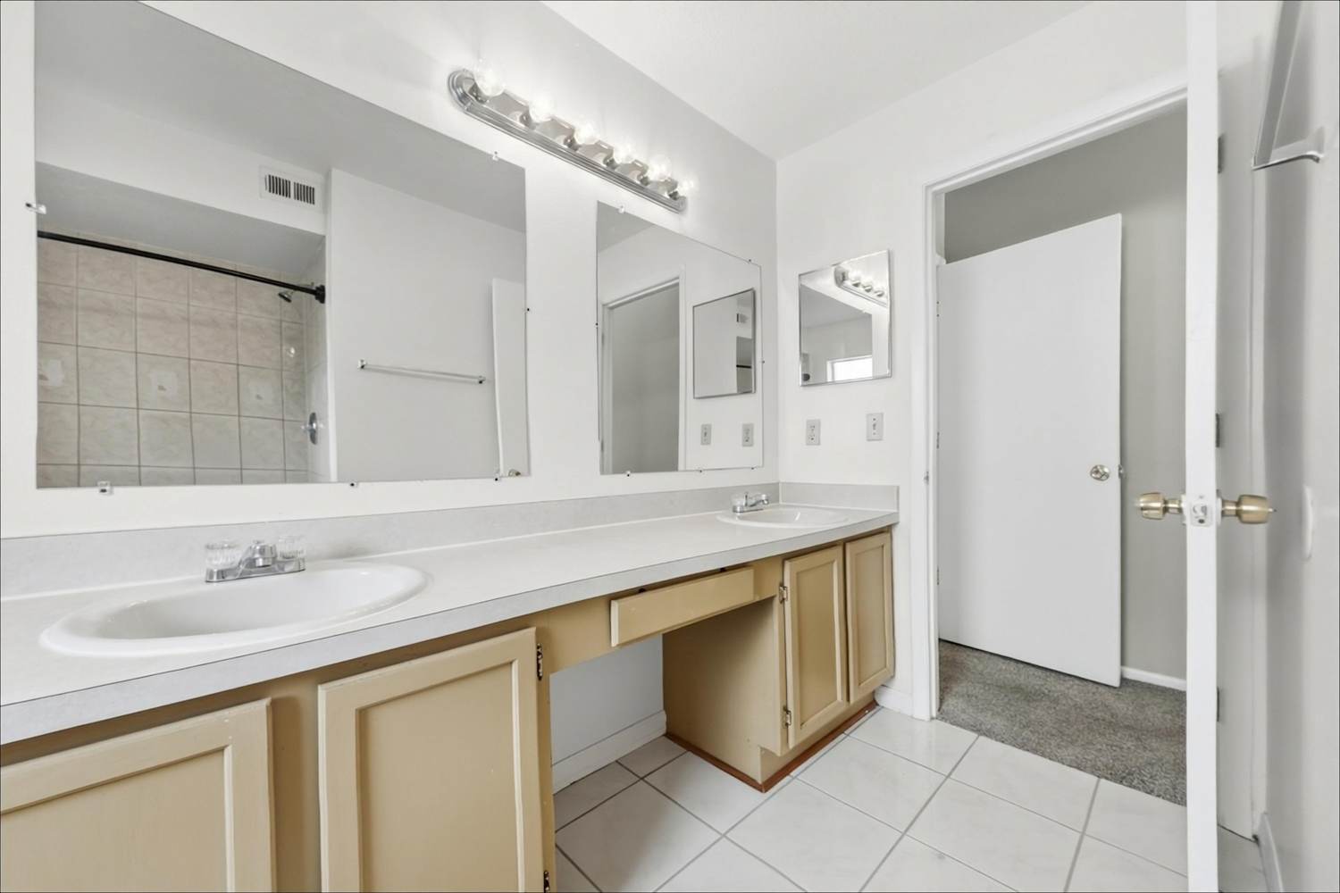 1005 Reynolds Ct, Oviedo photo 12
