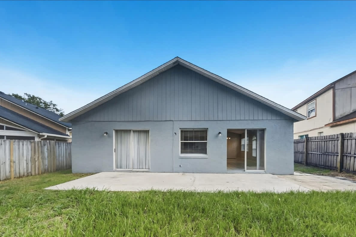 1005 Reynolds Ct, Oviedo photo 19