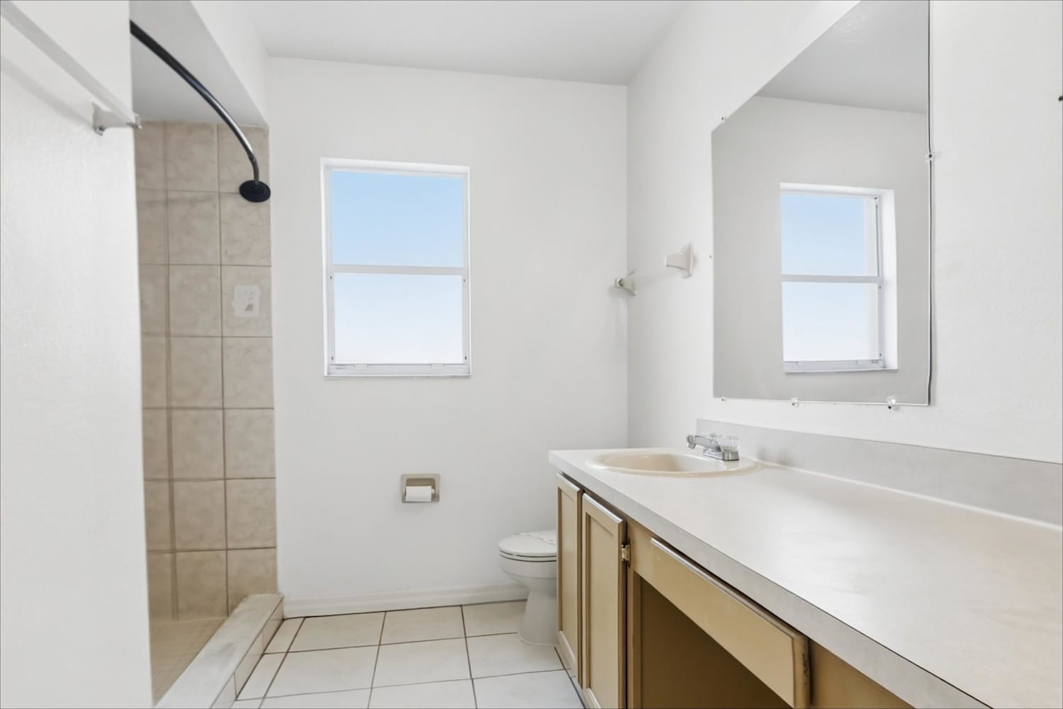 1005 Reynolds Ct, Oviedo photo 13