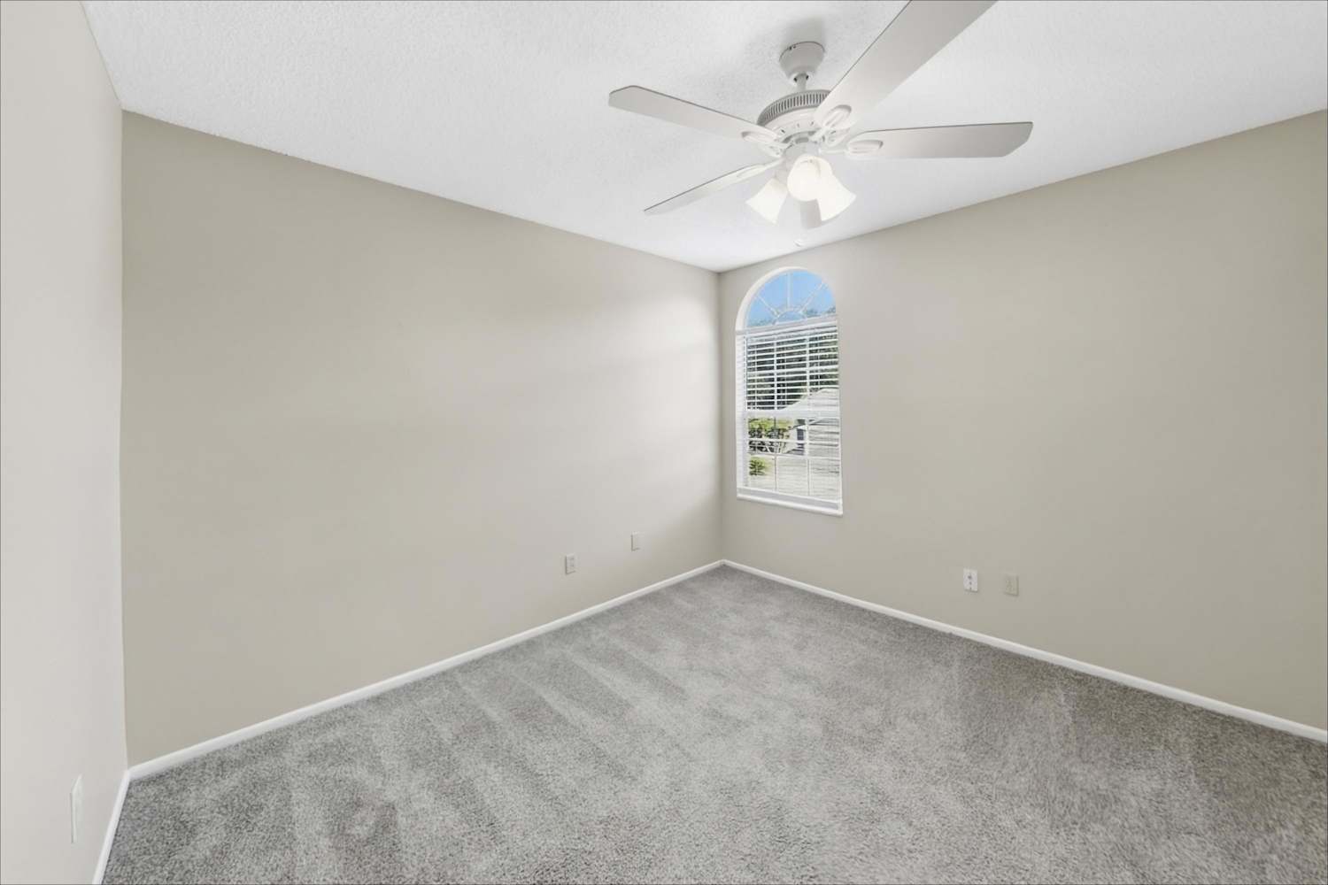 1005 Reynolds Ct, Oviedo photo 17