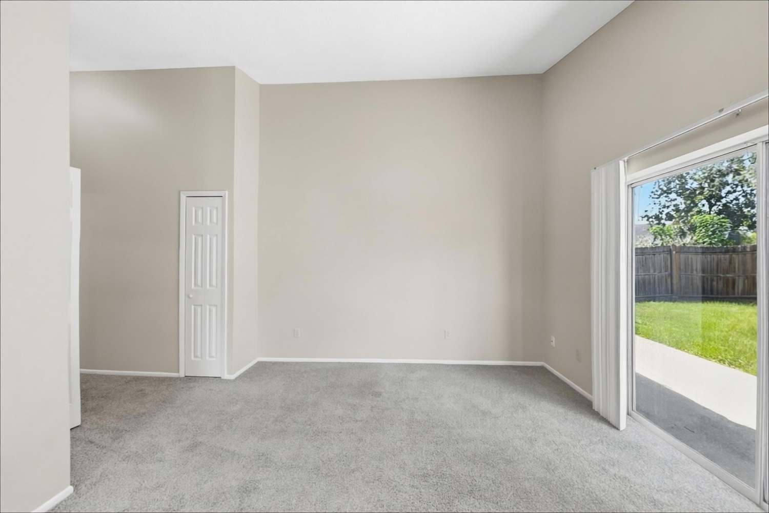 1005 Reynolds Ct, Oviedo photo 11
