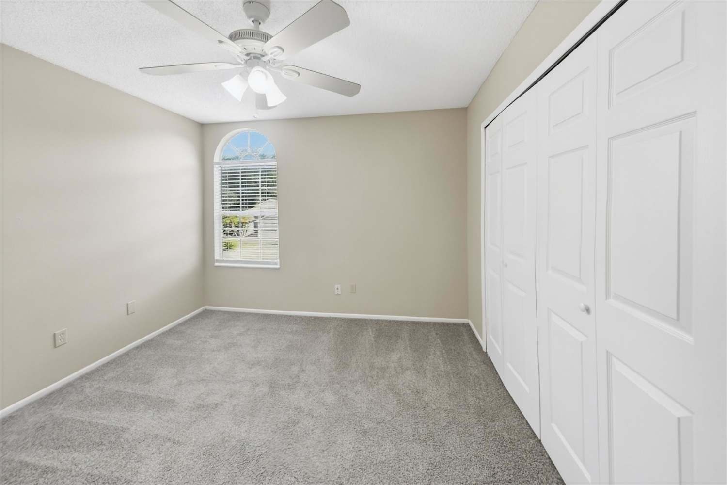 1005 Reynolds Ct, Oviedo photo 16