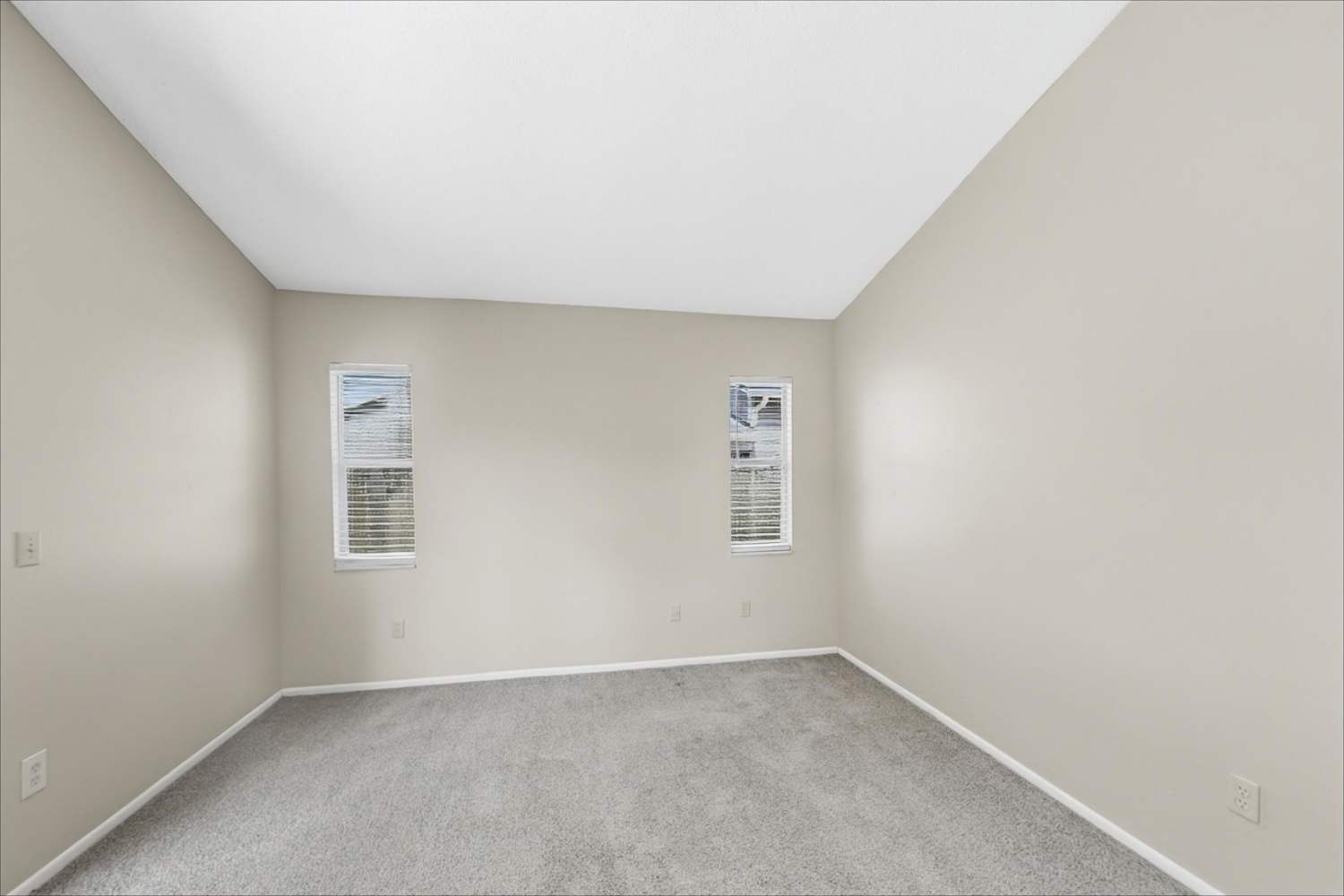 1005 Reynolds Ct, Oviedo photo 10
