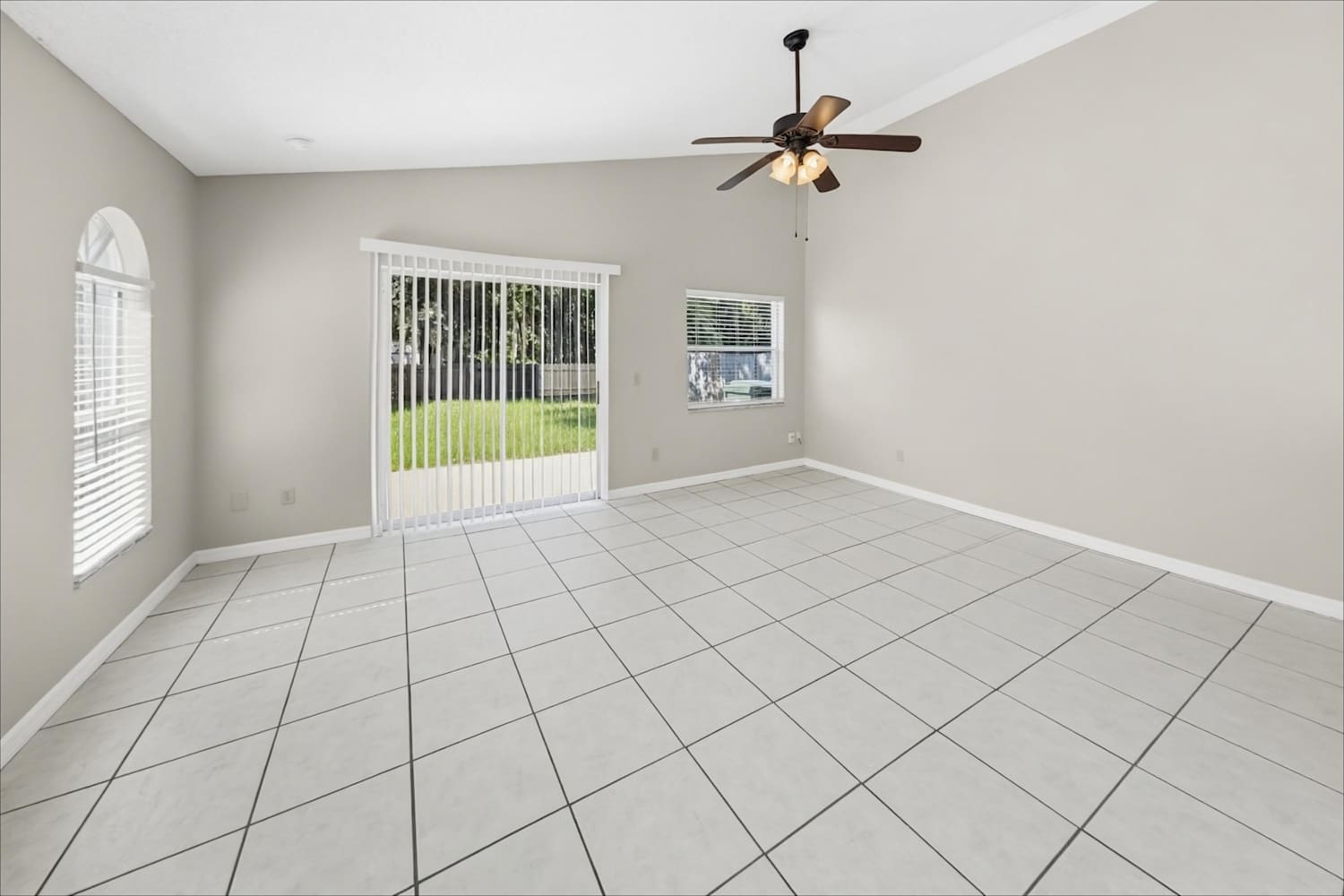 1005 Reynolds Ct, Oviedo photo 7