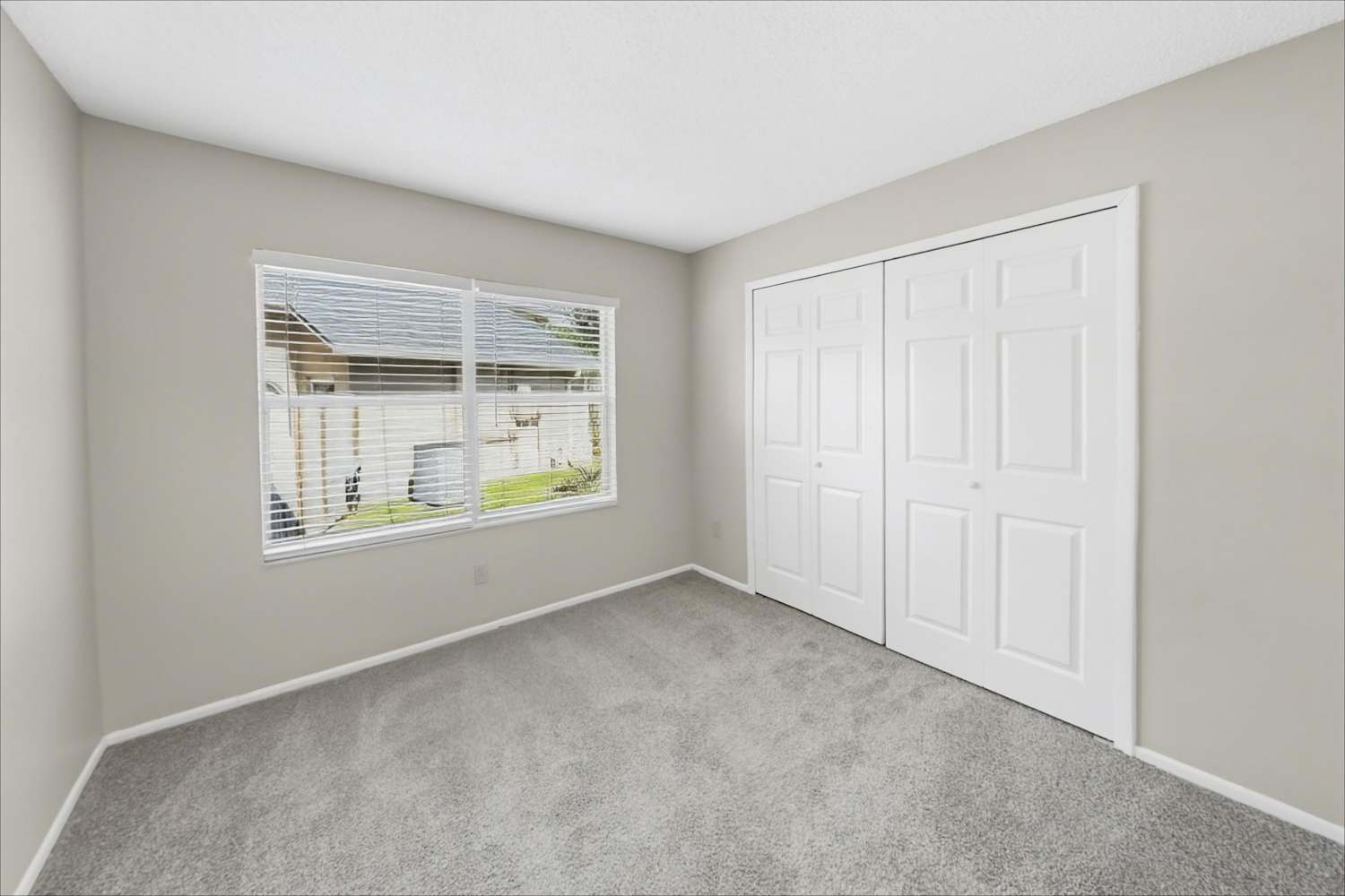 1005 Reynolds Ct, Oviedo photo 14