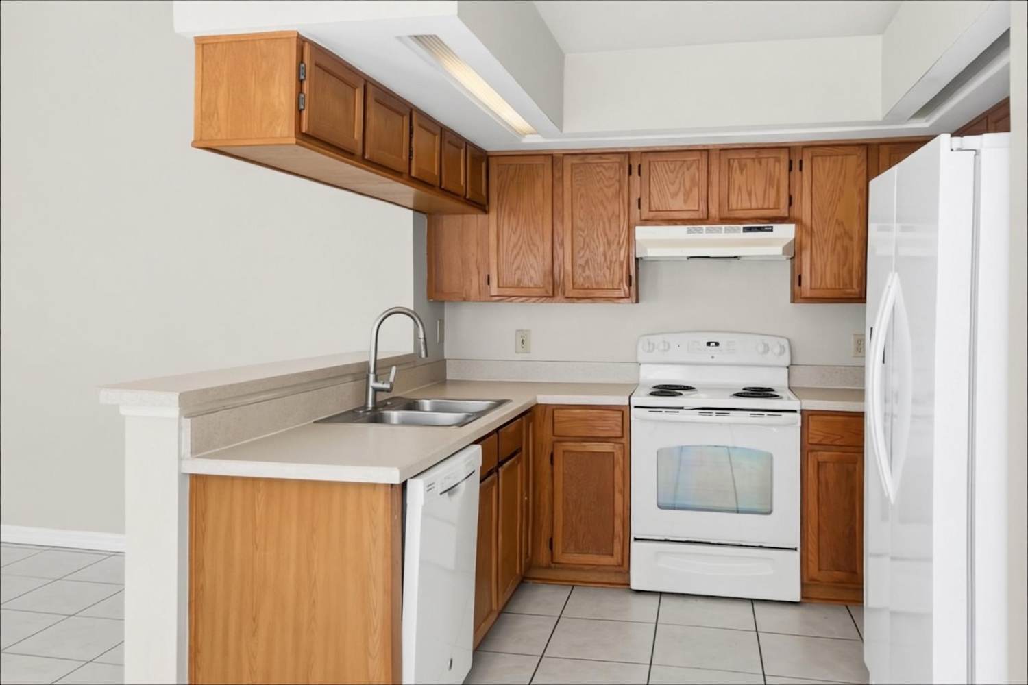 1005 Reynolds Ct, Oviedo photo 9