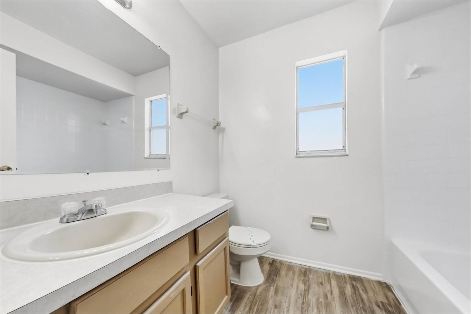 1005 Reynolds Ct, Oviedo photo 18