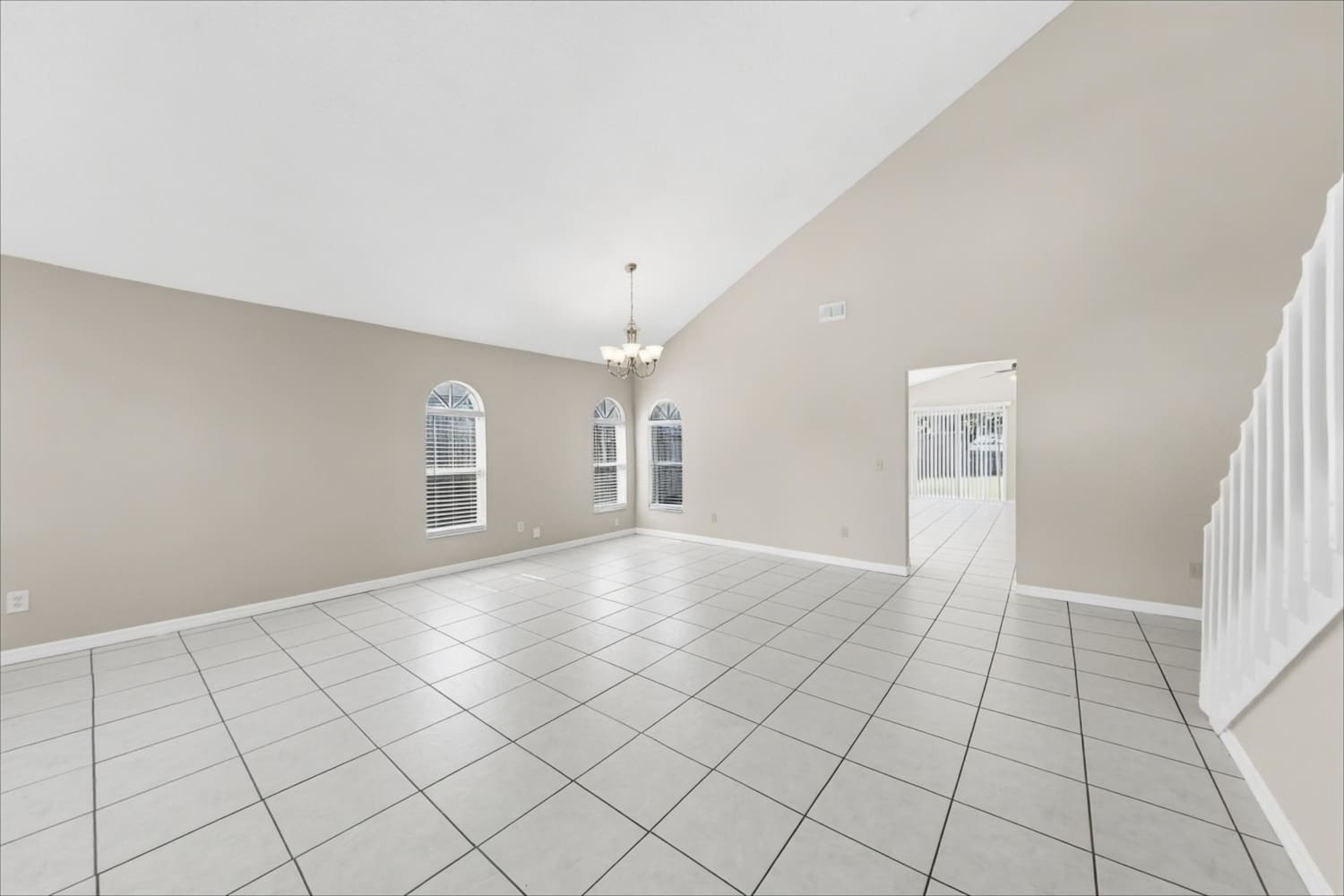 1005 Reynolds Ct, Oviedo photo 6