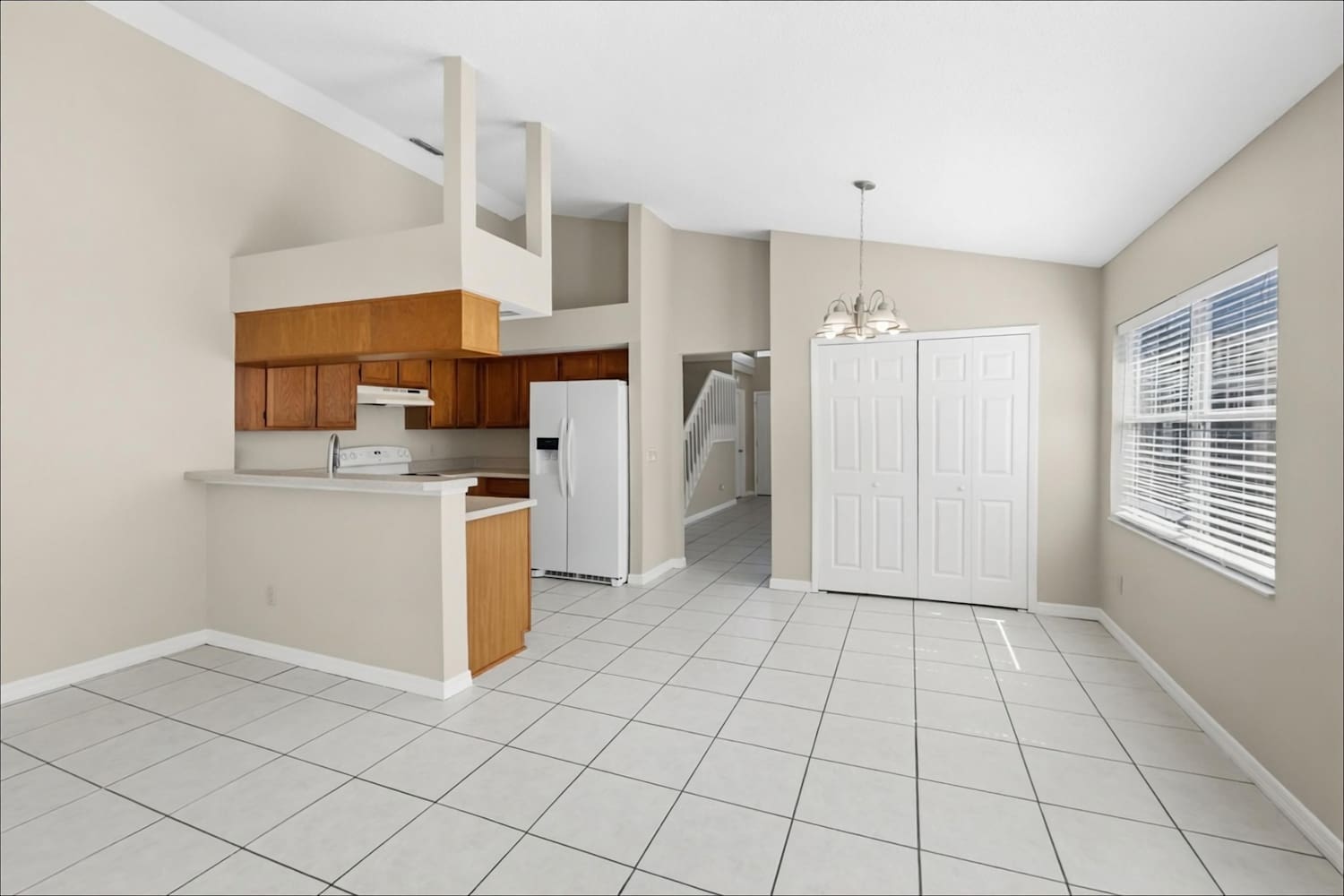 1005 Reynolds Ct, Oviedo photo 8