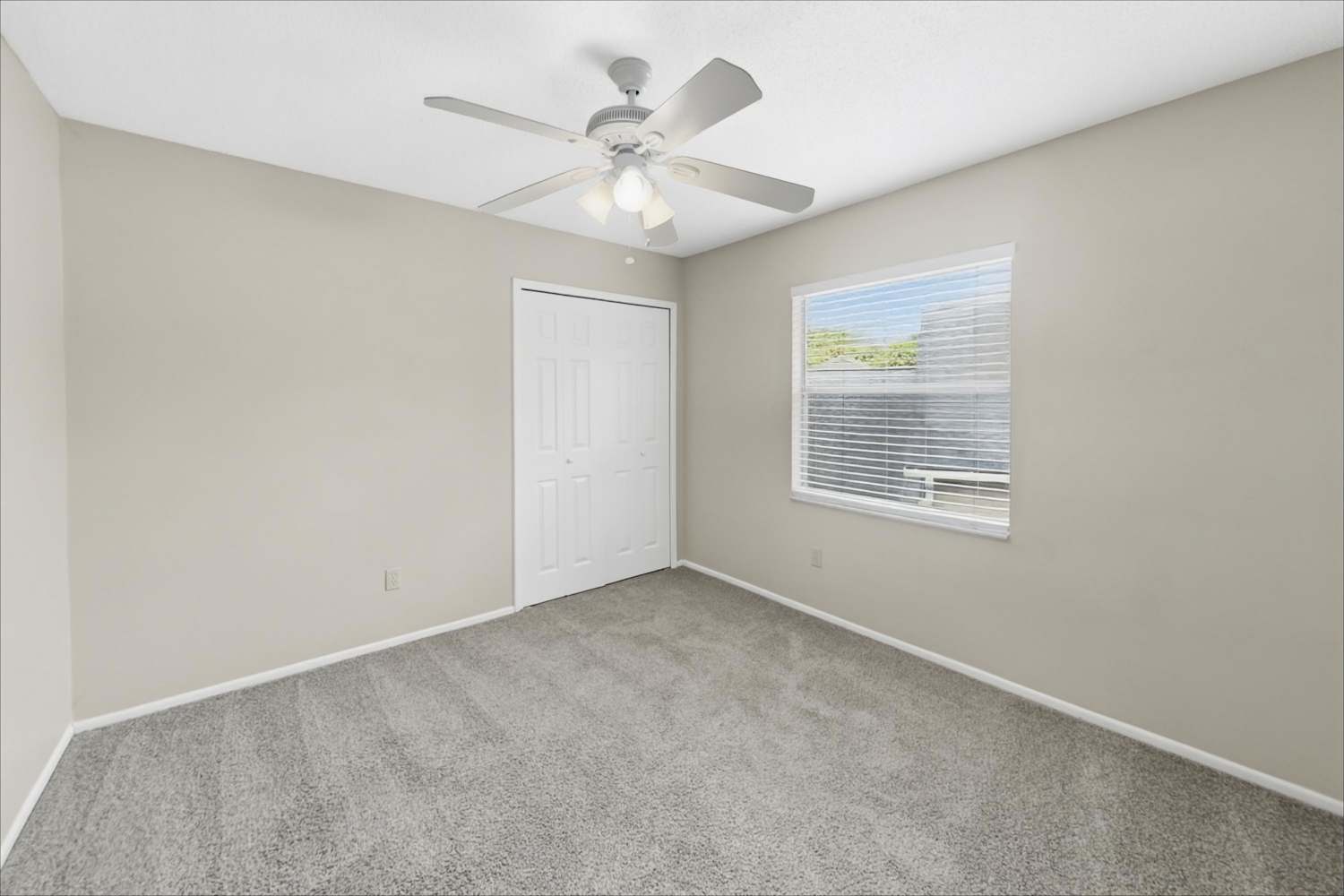 1005 Reynolds Ct, Oviedo photo 15