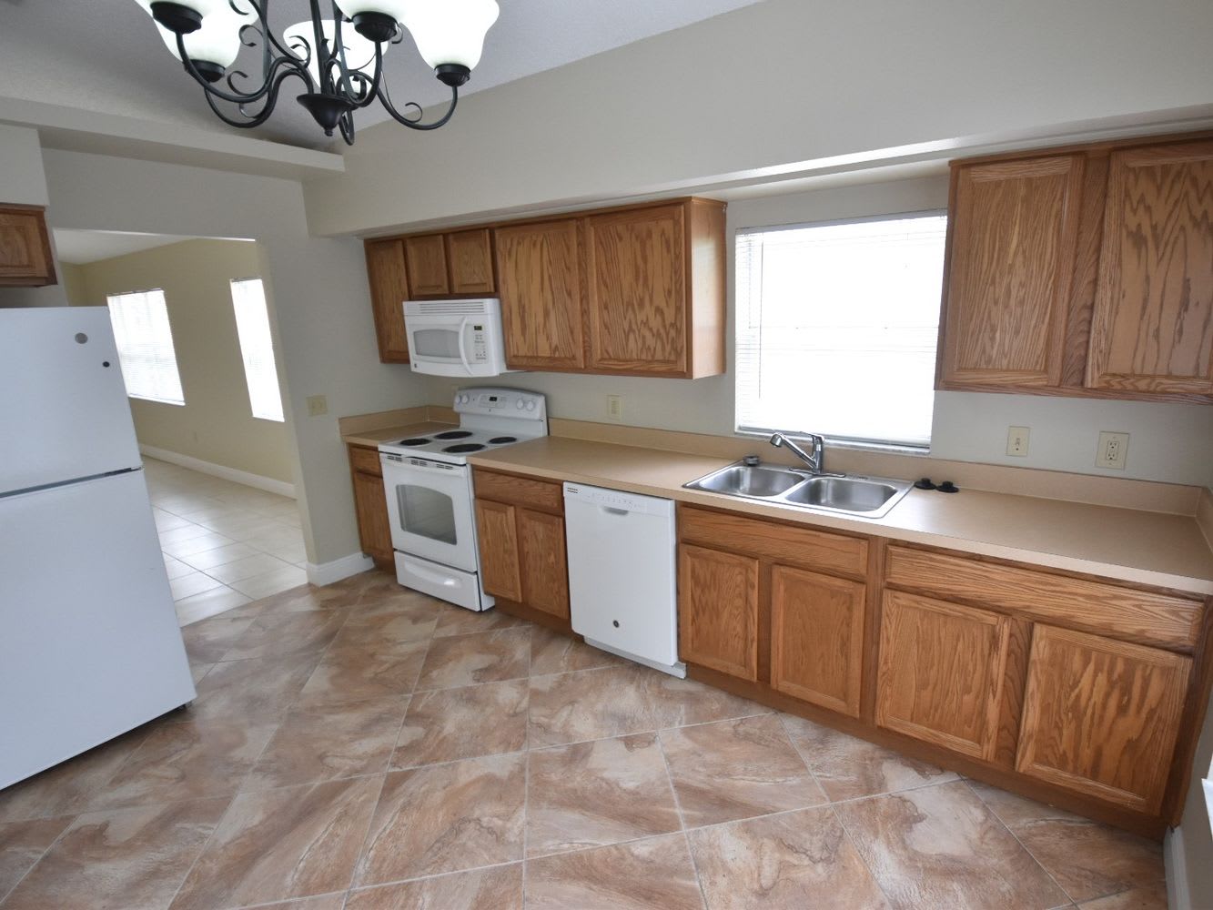 1006 Brielle Ave, Oviedo photo 8