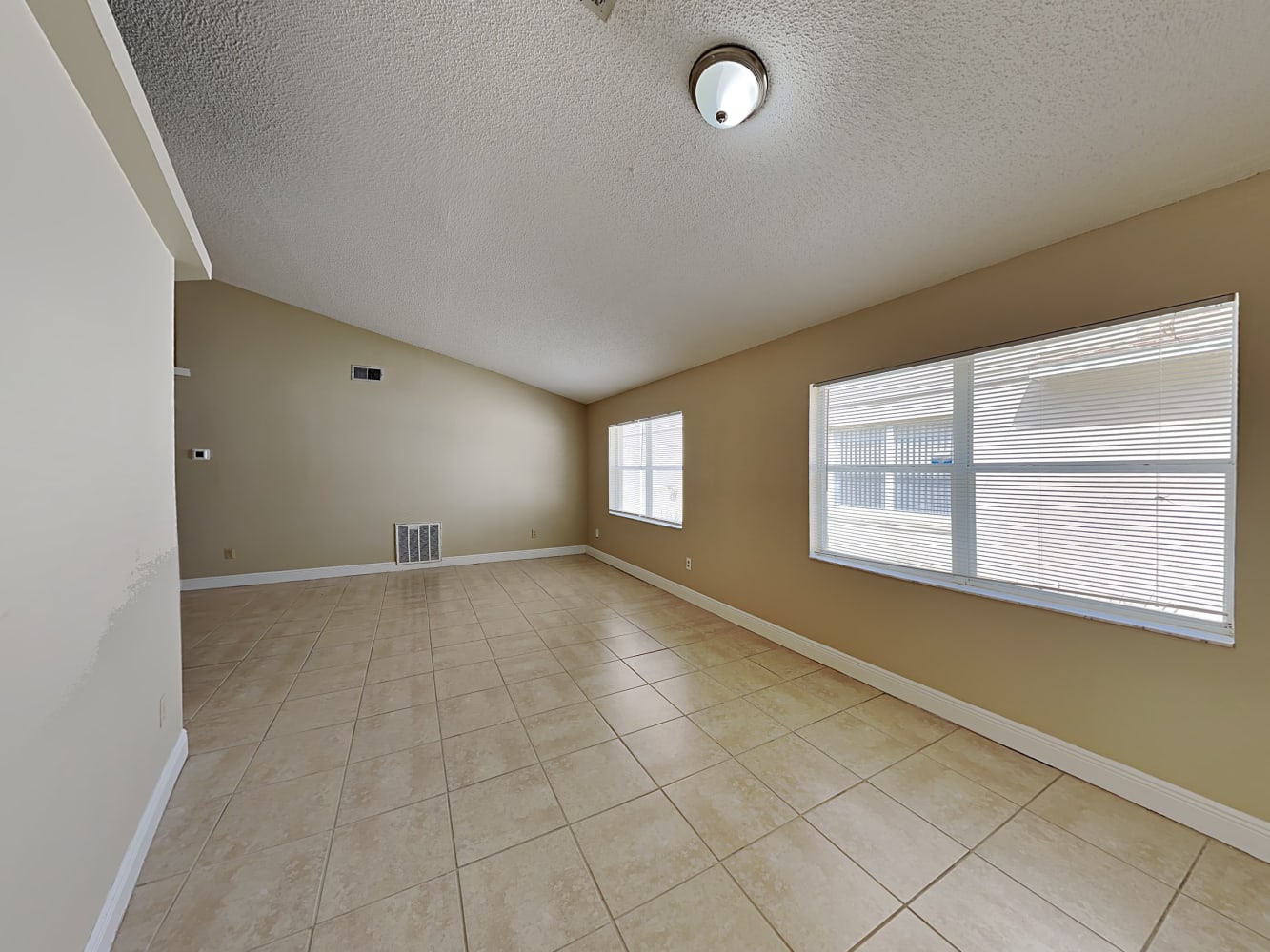 1006 Brielle Ave, Oviedo photo 6