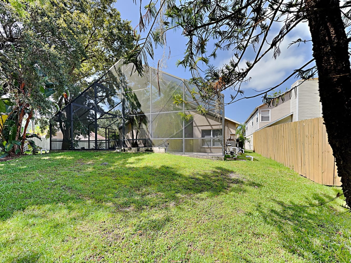 1006 Brielle Ave, Oviedo photo 16