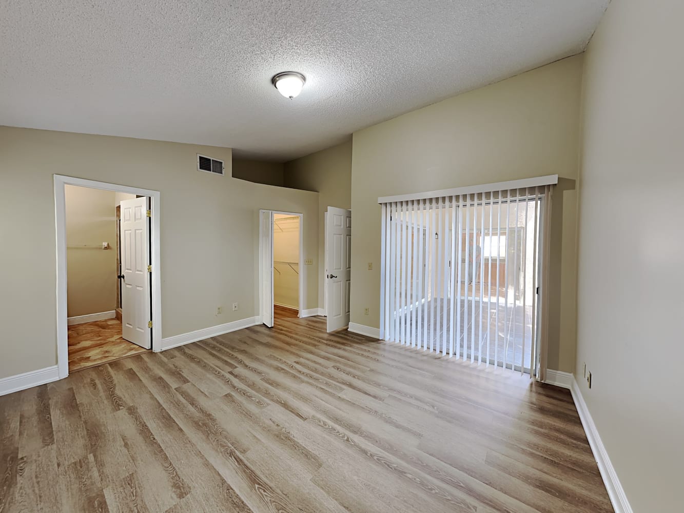 1006 Brielle Ave, Oviedo photo 10