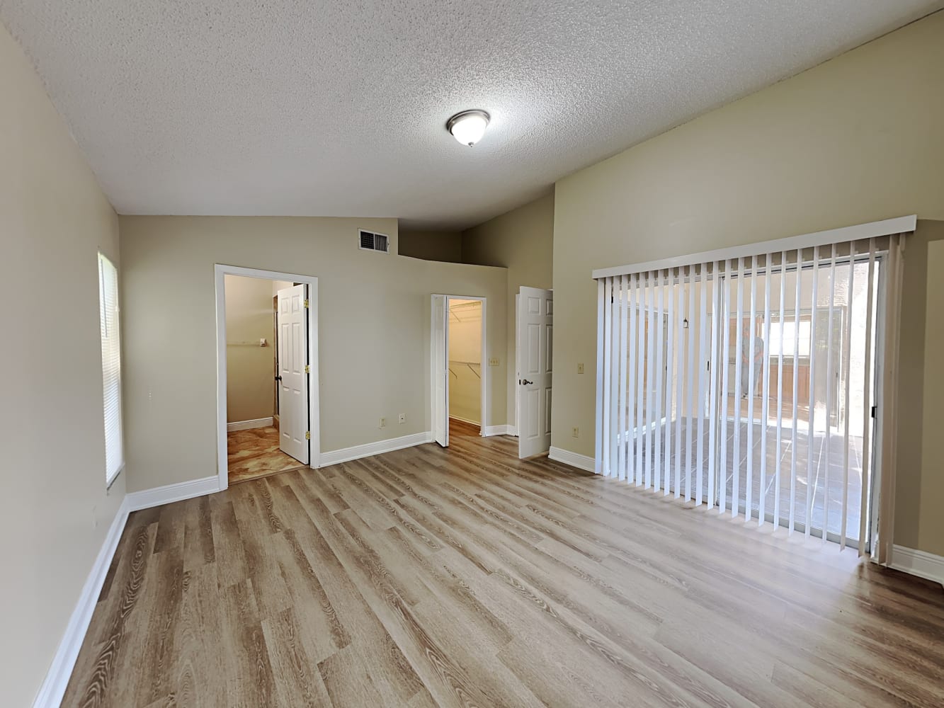 1006 Brielle Ave, Oviedo photo 9
