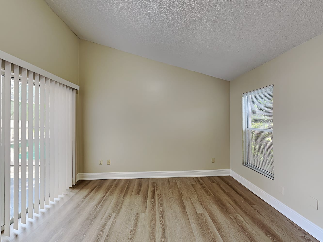 1006 Brielle Ave, Oviedo photo 11