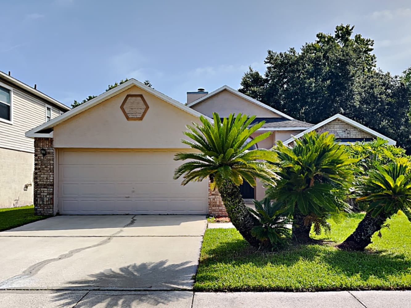 1006 Brielle Ave, Oviedo photo 1