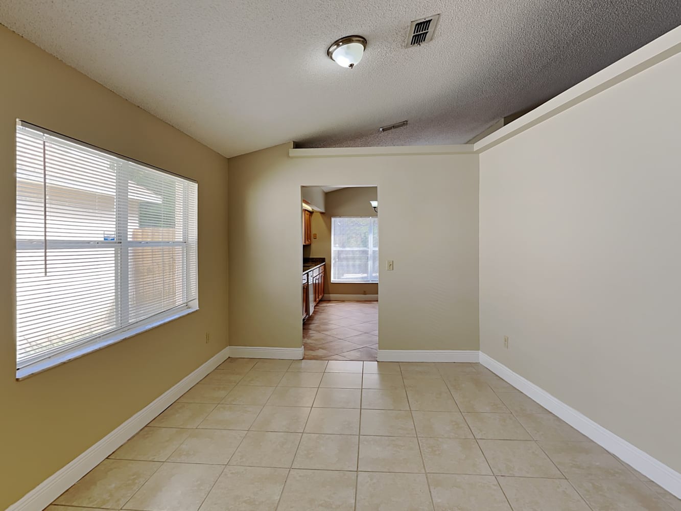 1006 Brielle Ave, Oviedo photo 7