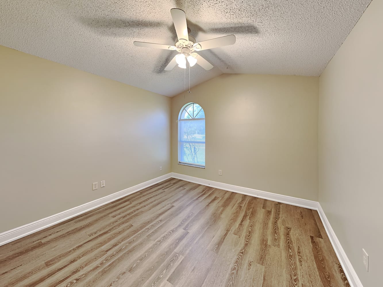 1006 Brielle Ave, Oviedo photo 12
