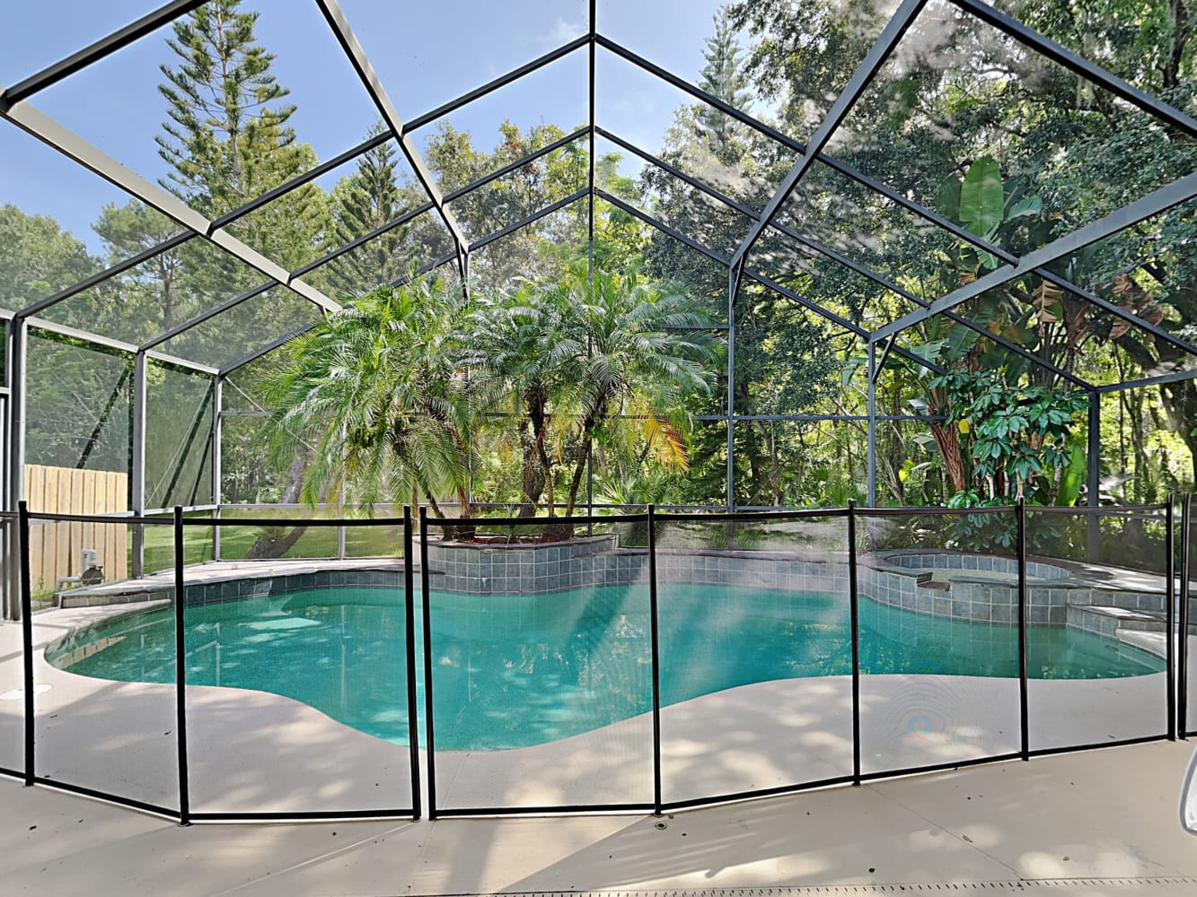1006 Brielle Ave, Oviedo photo 15