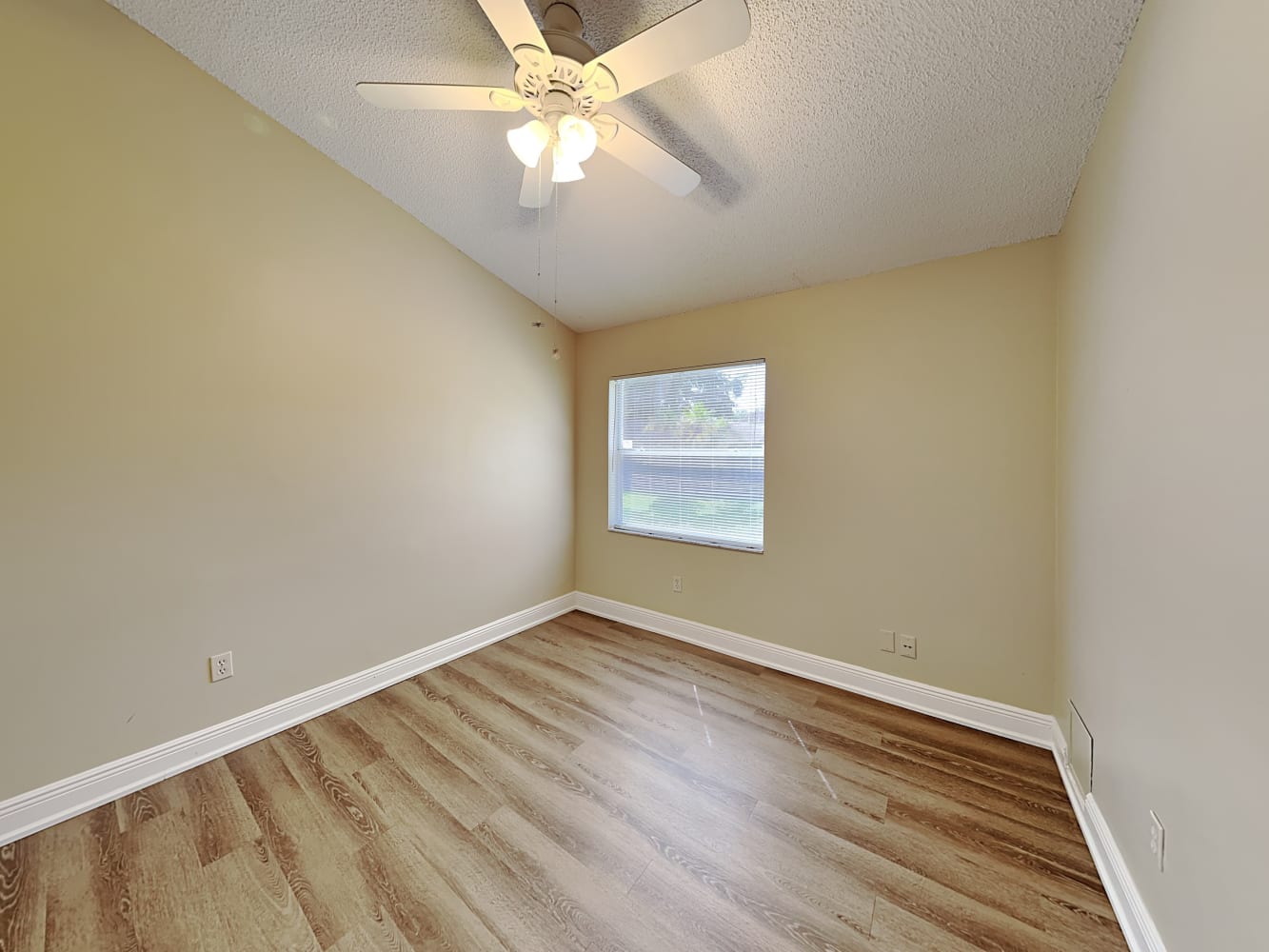 1006 Brielle Ave, Oviedo photo 13