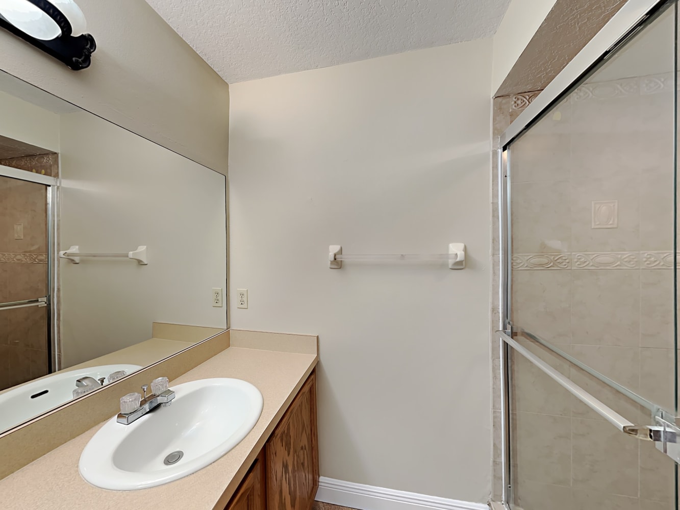 1006 Brielle Ave, Oviedo photo 14