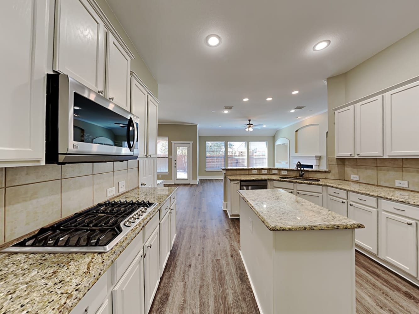 1006 Eagle Nest Ave, Forney photo 8