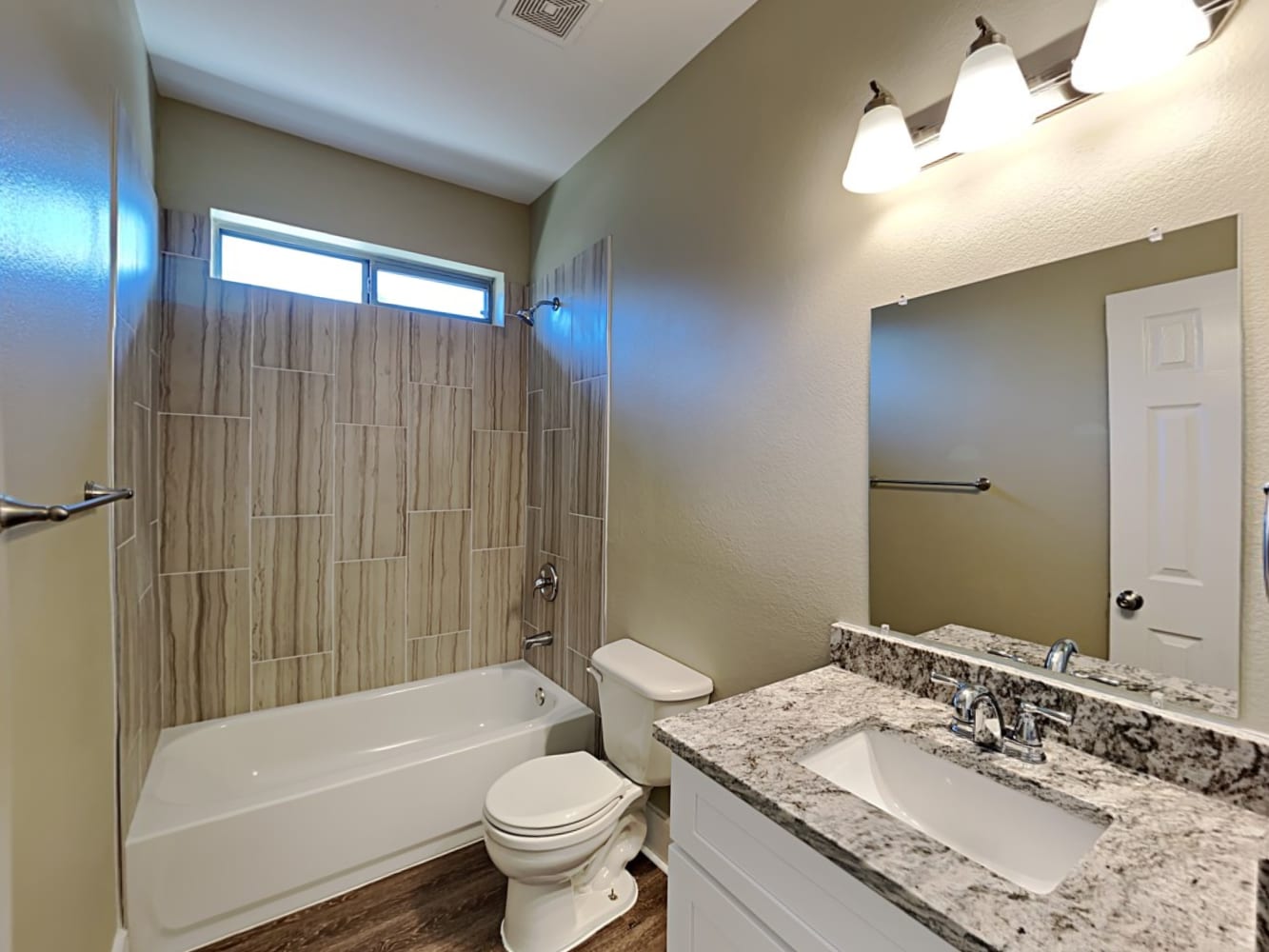 1006 Eagle Nest Ave, Forney photo 20