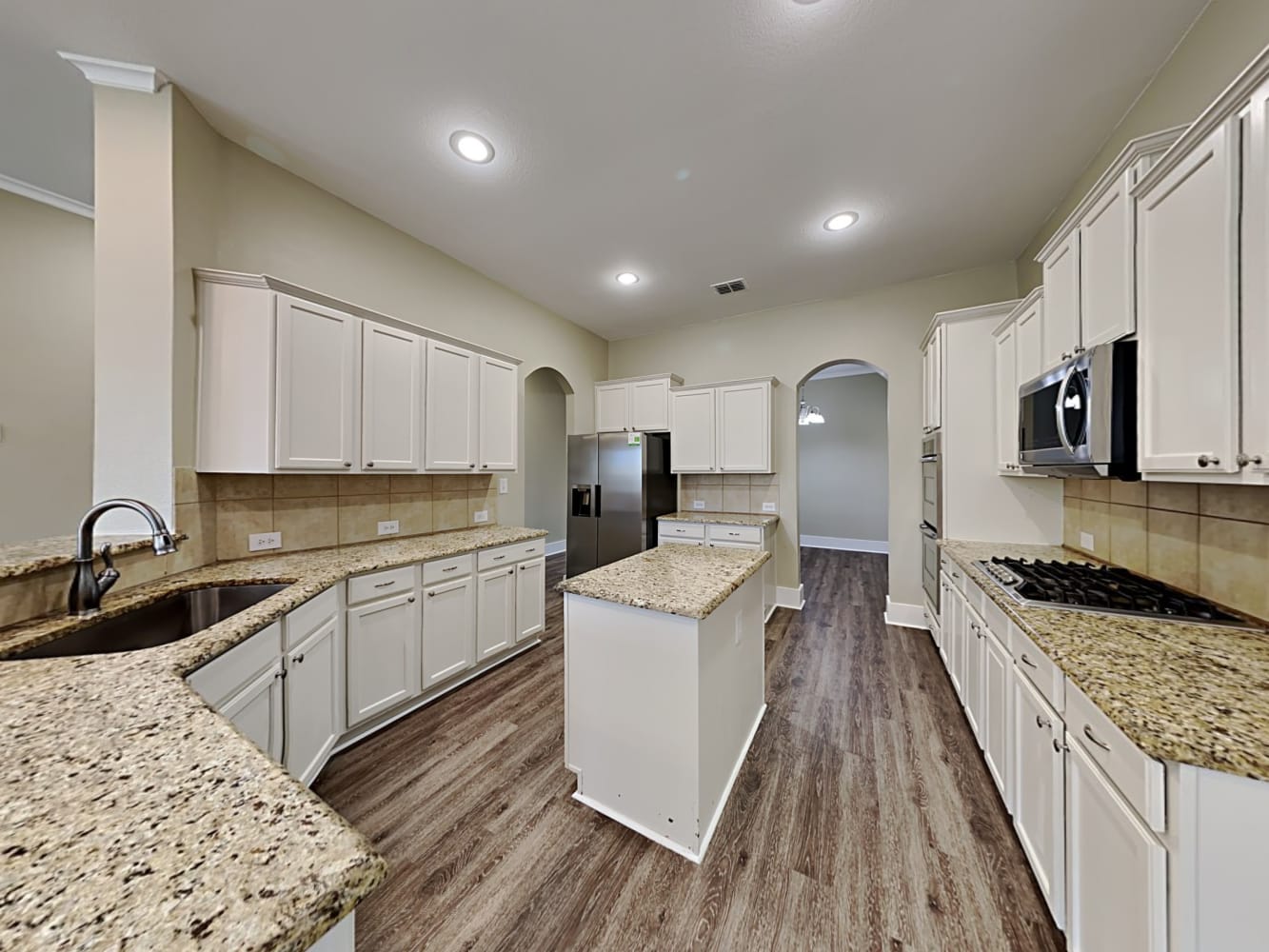 1006 Eagle Nest Ave, Forney photo 7