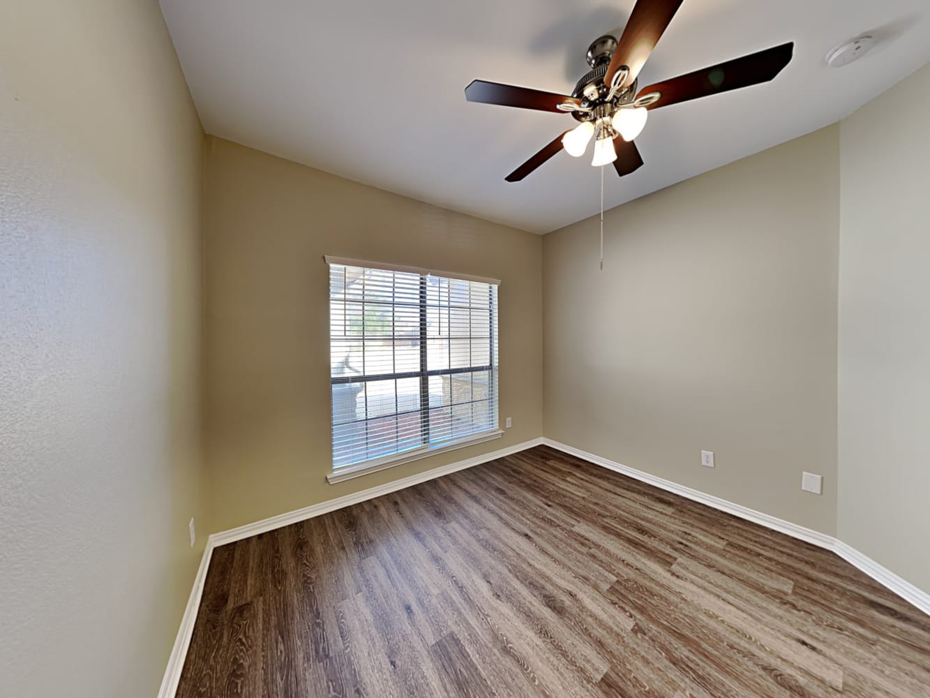 1006 Eagle Nest Ave, Forney photo 15