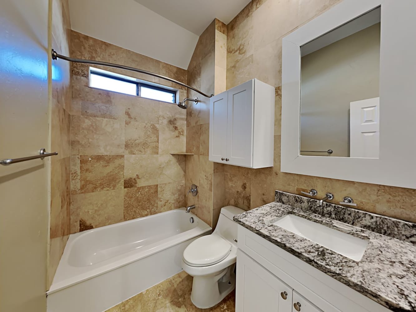 1006 Eagle Nest Ave, Forney photo 19