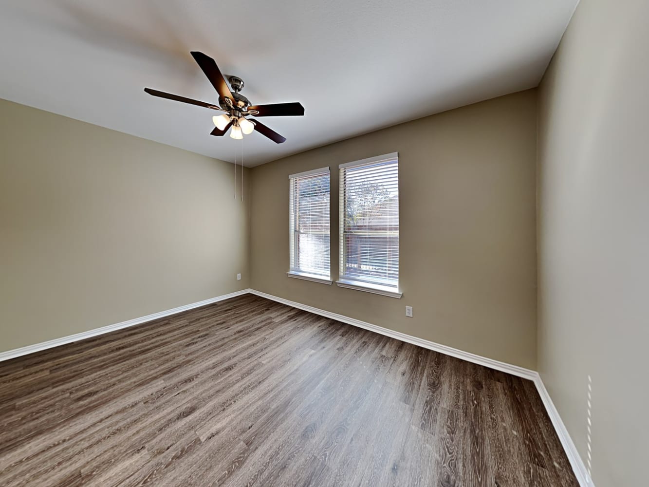 1006 Eagle Nest Ave, Forney photo 14