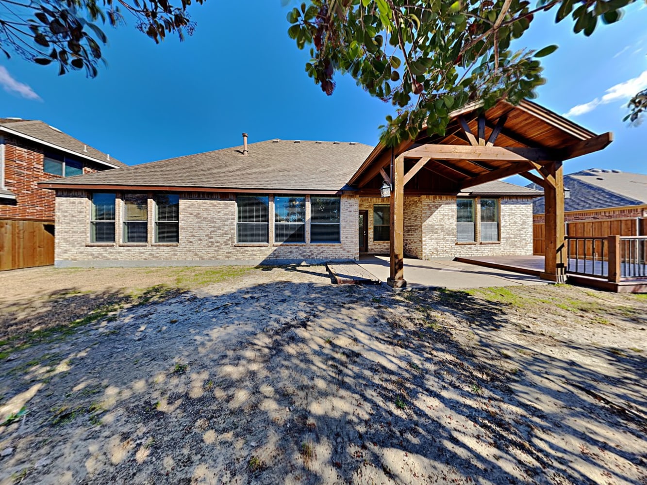 1006 Eagle Nest Ave, Forney photo 21