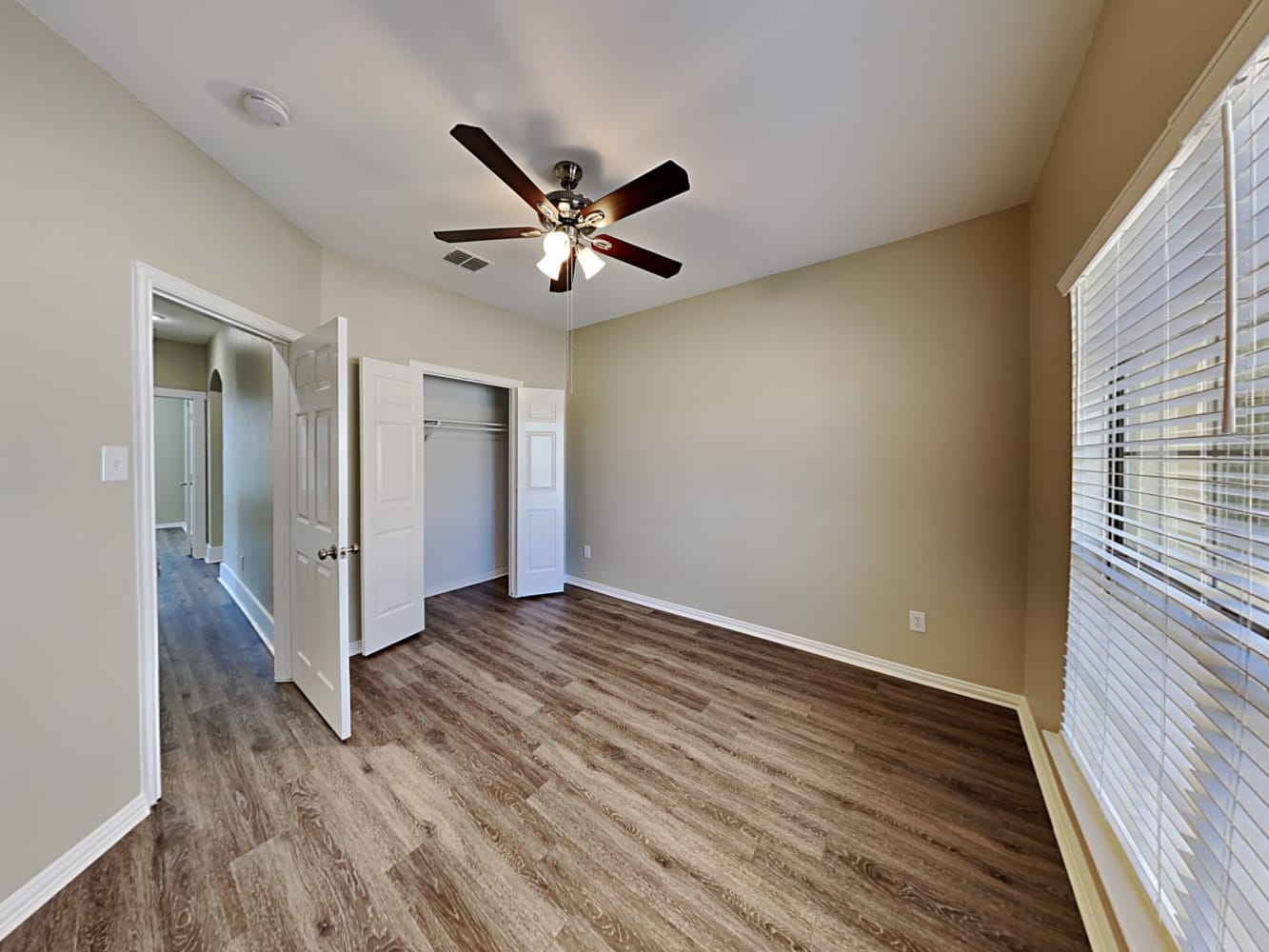 1006 Eagle Nest Ave, Forney photo 16