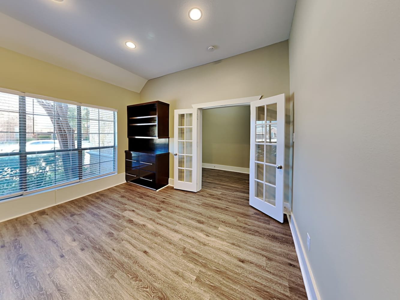 1006 Eagle Nest Ave, Forney photo 9