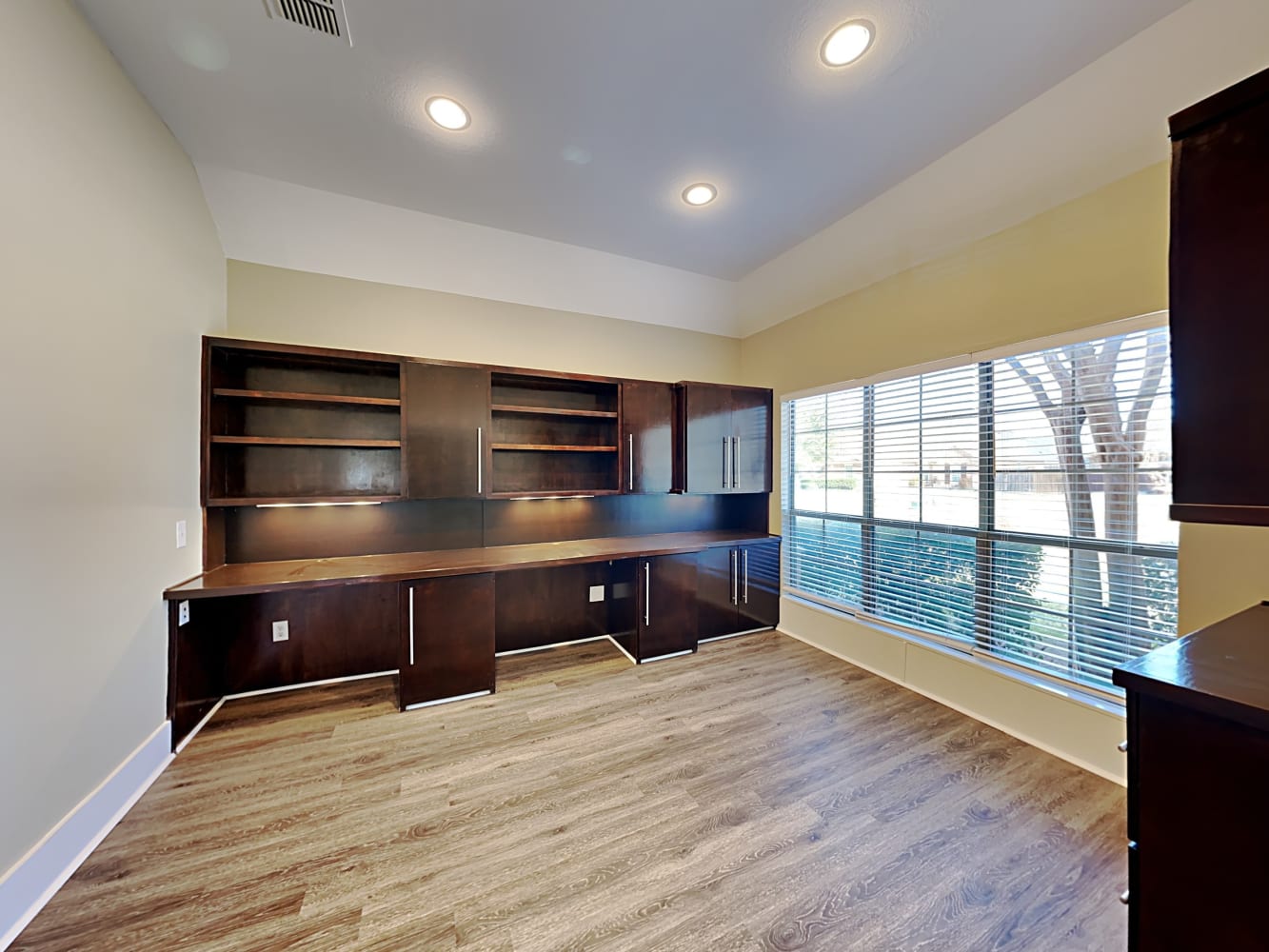 1006 Eagle Nest Ave, Forney photo 10
