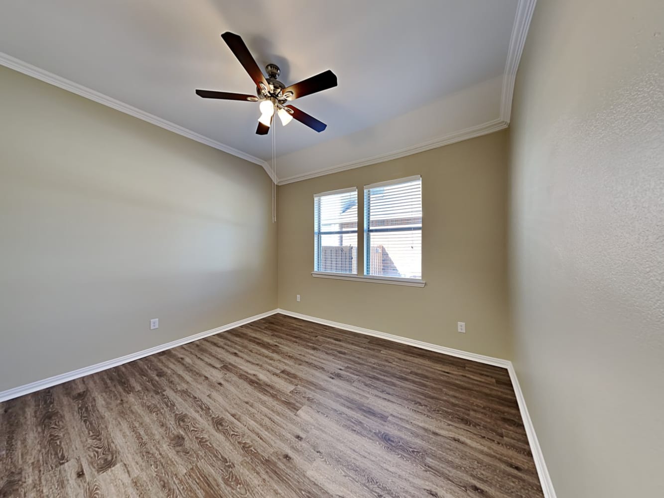 1006 Eagle Nest Ave, Forney photo 12