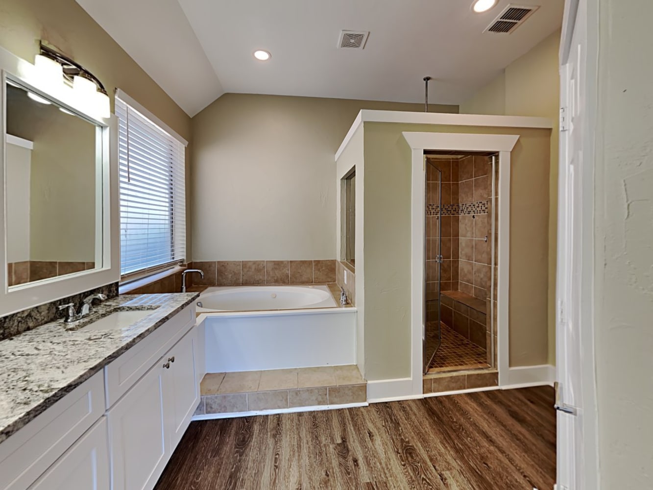 1006 Eagle Nest Ave, Forney photo 18