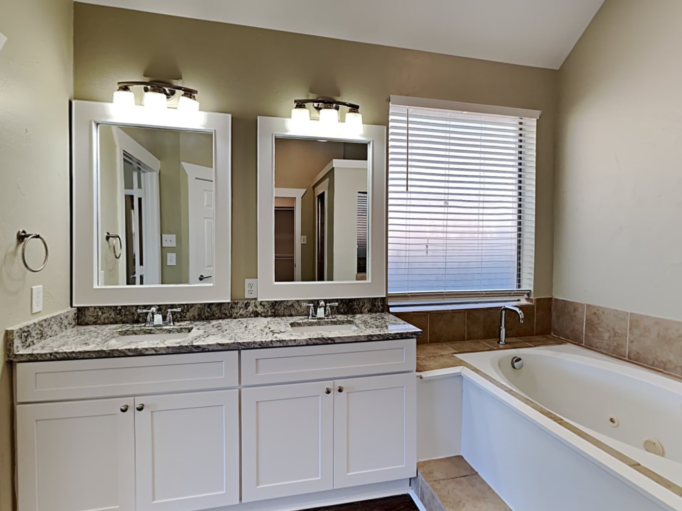 1006 Eagle Nest Ave, Forney photo 17