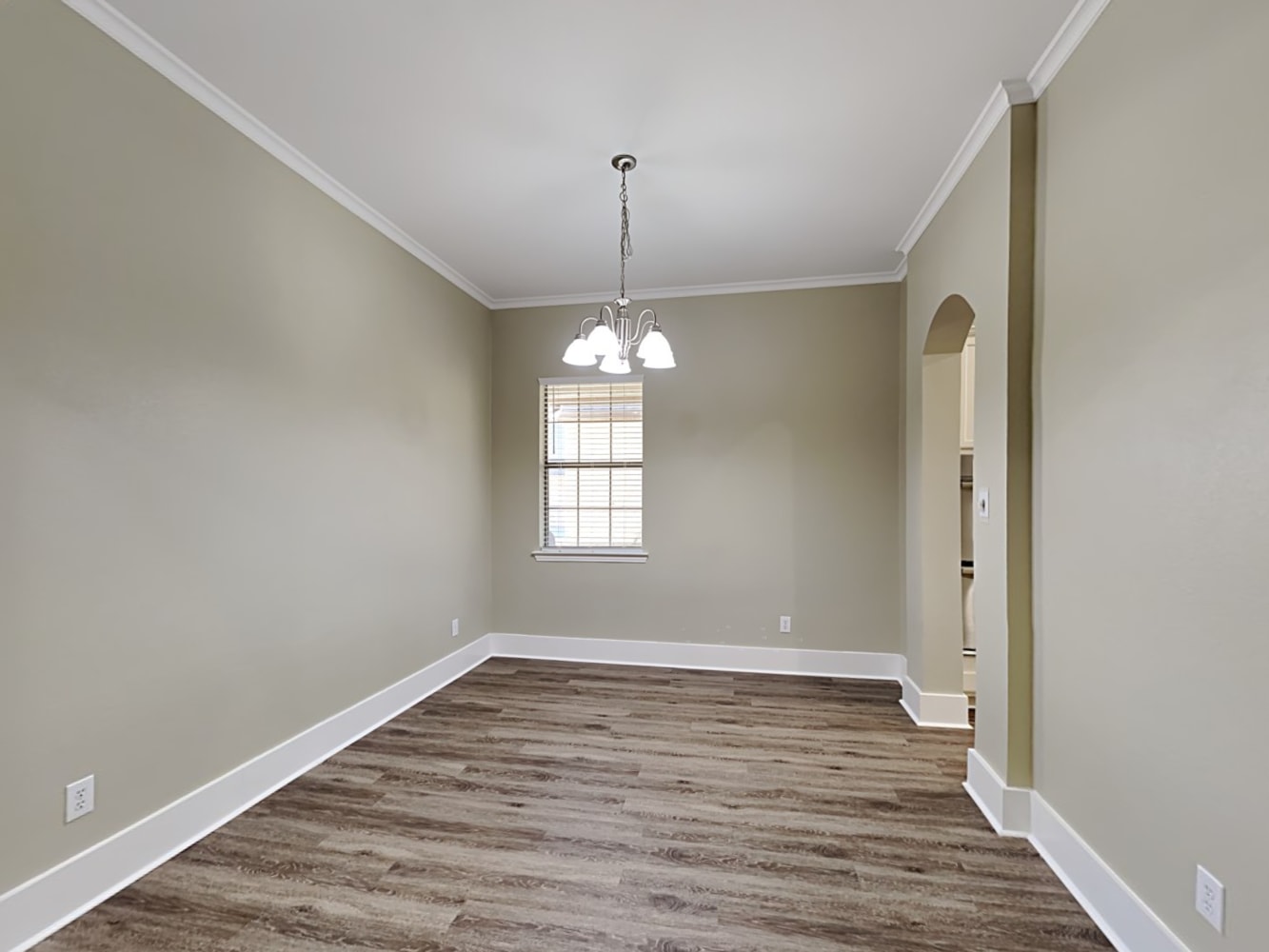 1006 Eagle Nest Ave, Forney photo 6