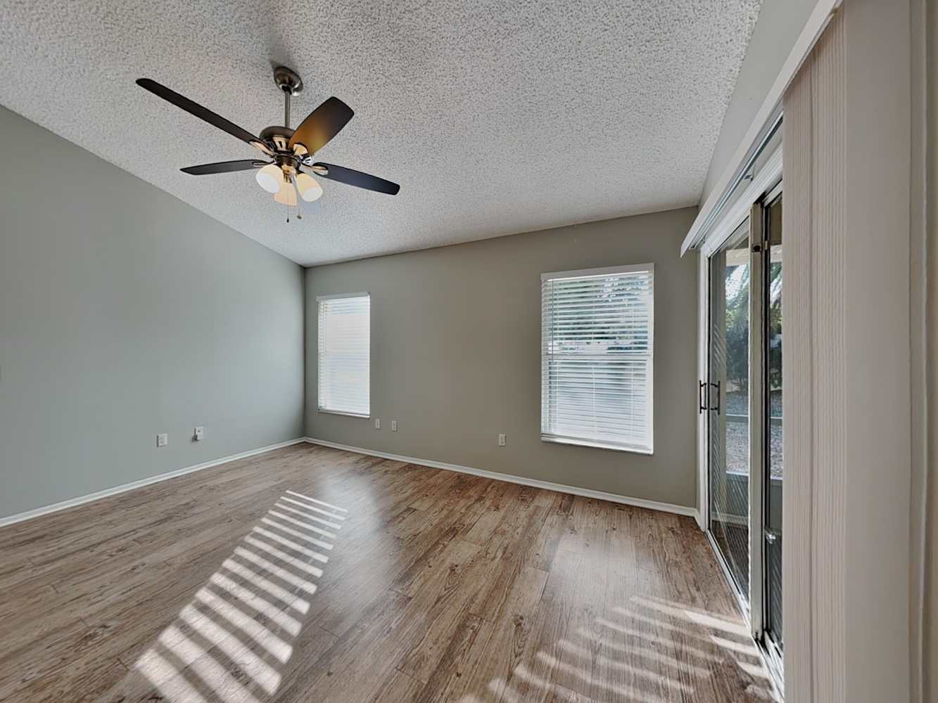 1006 Henson Ct, Oviedo photo 10