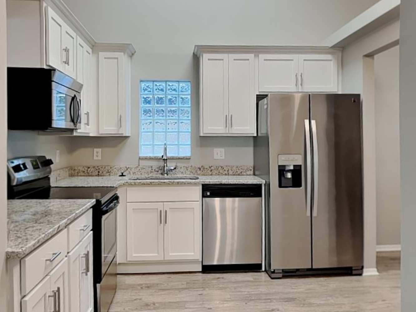 1006 Henson Ct, Oviedo photo 8