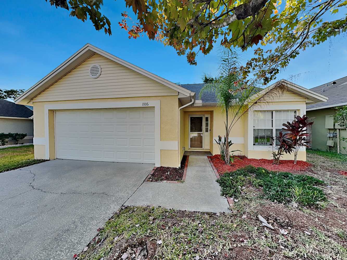 1006 Henson Ct, Oviedo photo 1