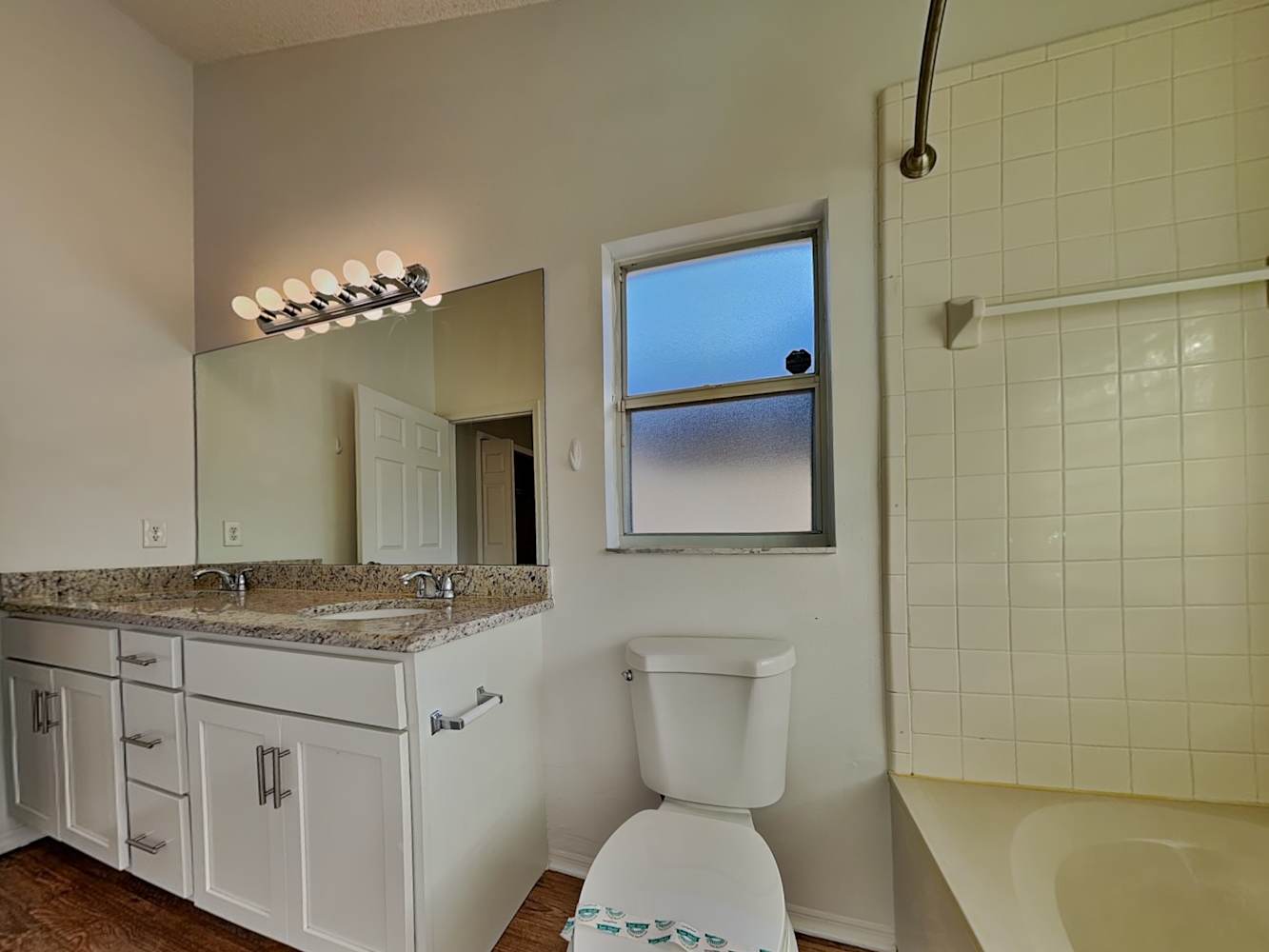 1006 Henson Ct, Oviedo photo 17