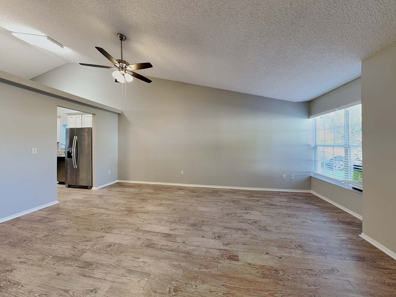 1006 Henson Ct, Oviedo photo 6