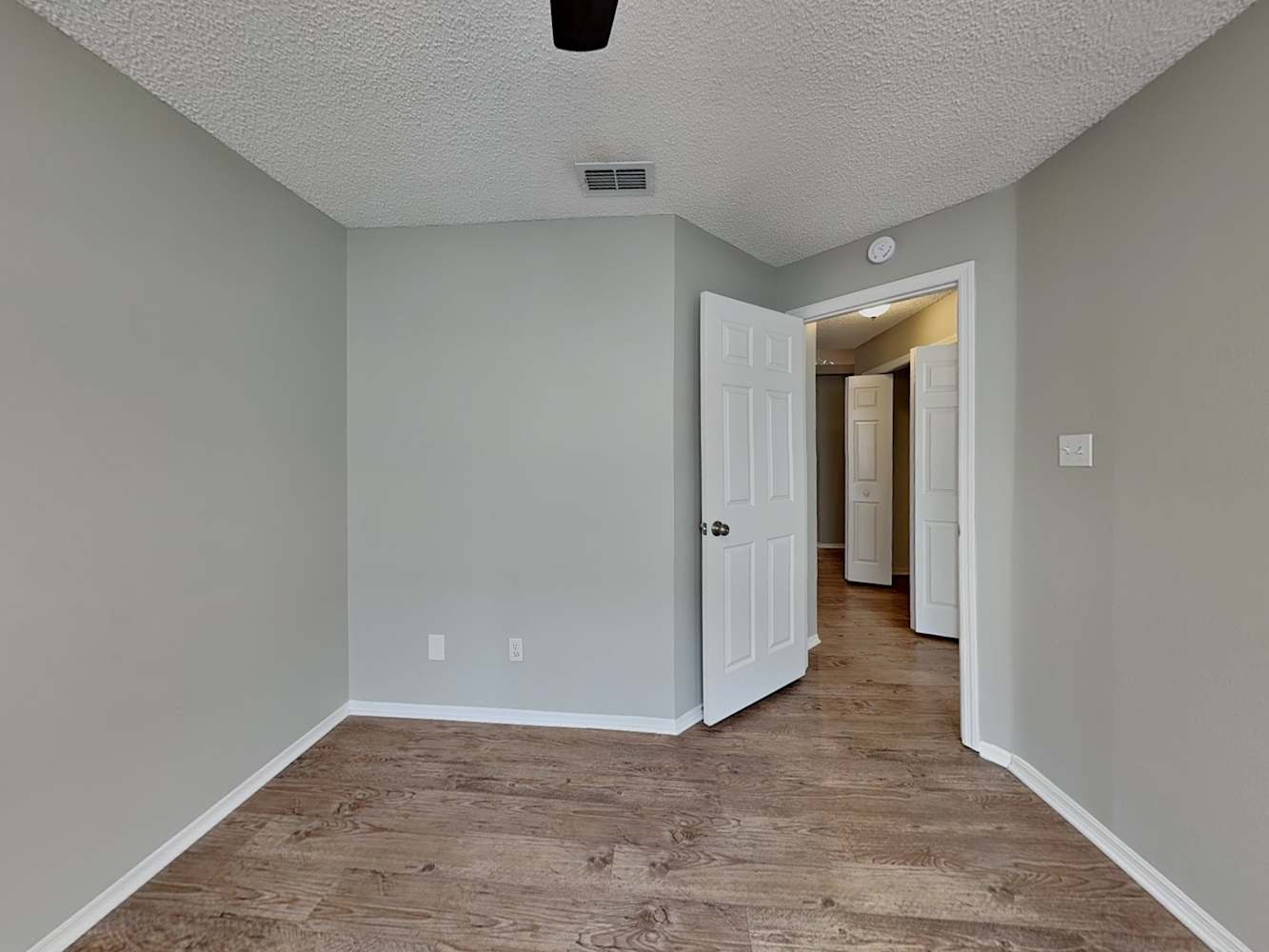 1006 Henson Ct, Oviedo photo 13