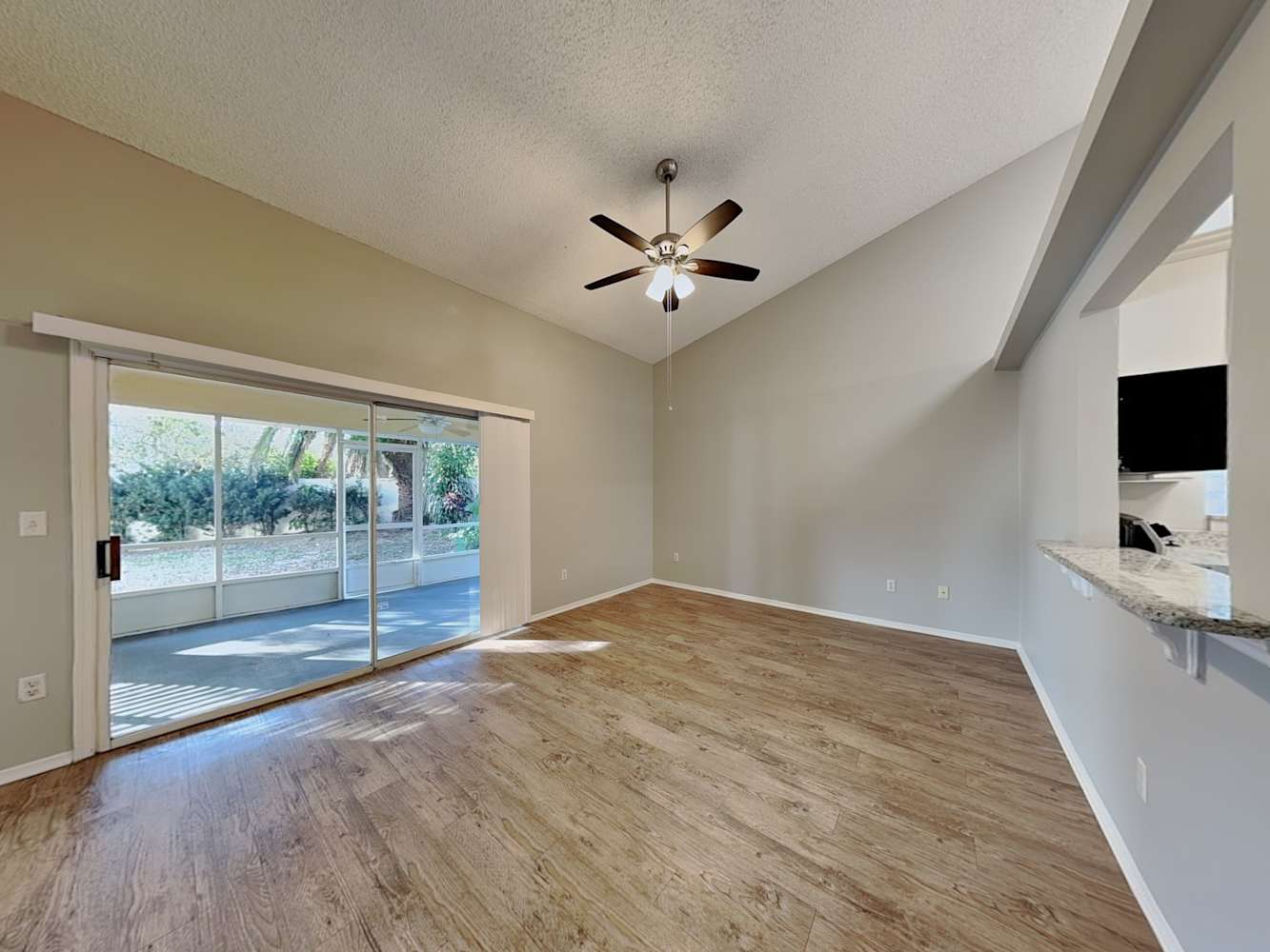 1006 Henson Ct, Oviedo photo 9