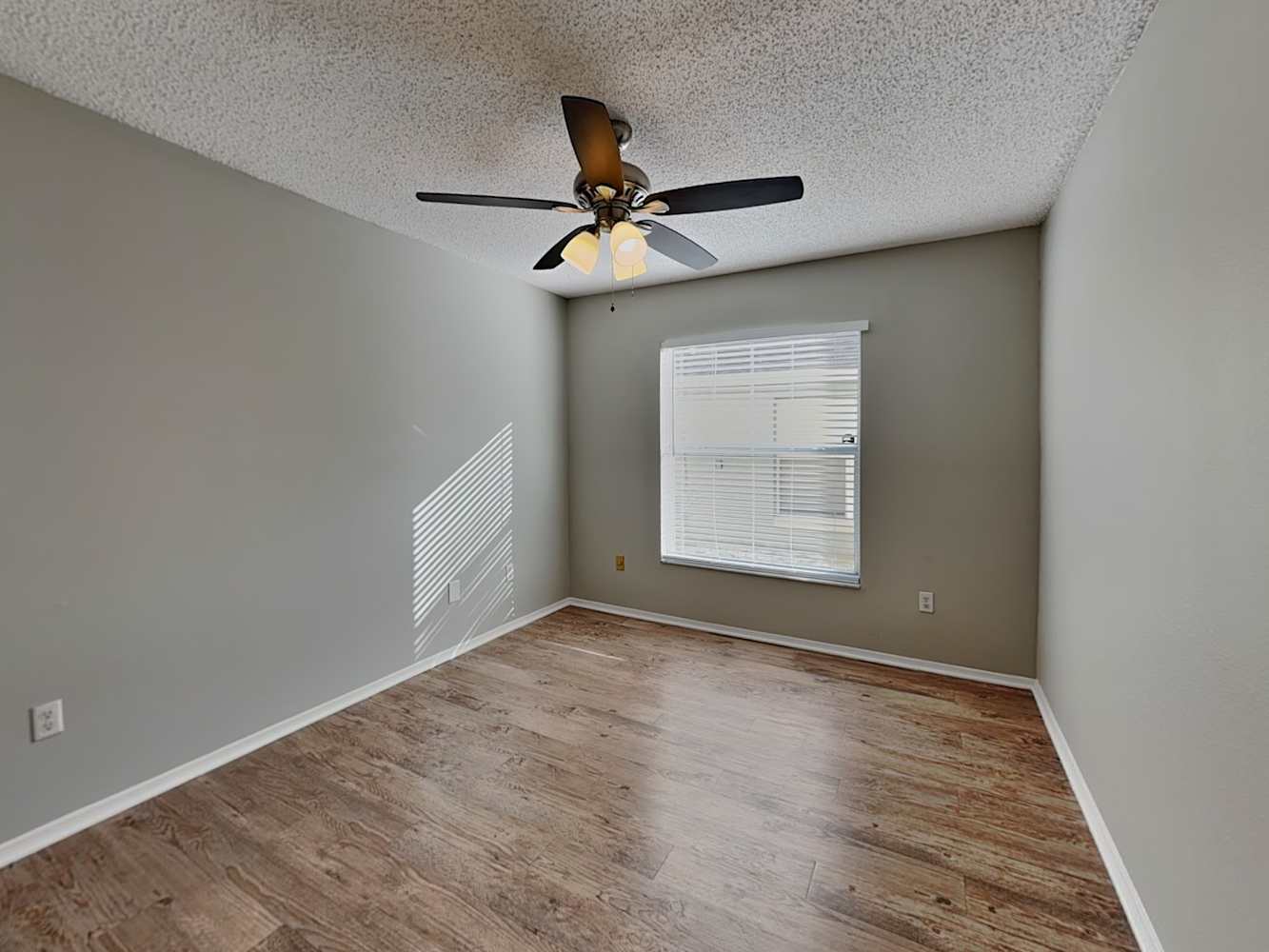 1006 Henson Ct, Oviedo photo 12